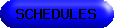 SCHEDULES