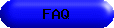 FAQ'S